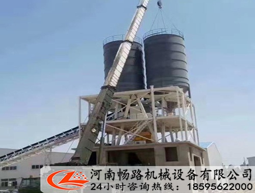 貴州省貴陽(yáng)塔式180站施工現(xiàn)場(chǎng) 貴州省貴陽(yáng)塔式180站施工現(xiàn)場(chǎng)